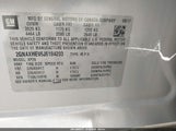 Chevrolet Equinox Ls 2GNAXHEV6J6184203 снимка