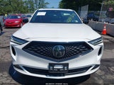 Acura Mdx A-Spec Package 5J8YE1H08NL036928 снимка