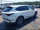 Acura Mdx A-Spec Package 5J8YE1H08NL036928 снимка