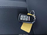 Honda Civic Sport 2HGFC2F81LH594965 снимка