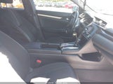 Honda Civic Sport 2HGFC2F81LH594965 снимка