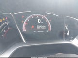 Honda Civic Sport 2HGFC2F81LH594965 снимка