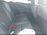 Honda Civic Sport 2HGFC2F81LH594965 снимка