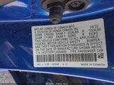 Honda Civic Sport 2HGFC2F81LH594965 снимка