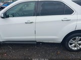 Chevrolet Equinox Ltz 2GNFLGE54C6311609 снимка