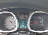 Chevrolet Equinox Ltz 2GNFLGE54C6311609 снимка