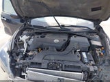 Nissan Altima 2.5 S 1N4AL3AP1FC457650 снимка