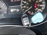 Nissan Altima 2.5 S 1N4AL3AP1FC457650 снимка