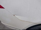 Acura Tsx JH4CL96836C014955 снимка