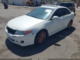 Acura Tsx JH4CL96836C014955 снимка