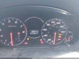 Acura Tsx JH4CL96836C014955 снимка