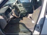 Ford Escape Xls 1FMCU0C77CKC51709 снимка