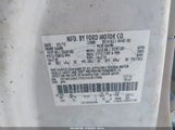 Ford Escape Xls 1FMCU0C77CKC51709 снимка