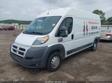 Ram Promaster  High Roof 3C6TRVDG0EE105361 снимка