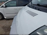 Ram Promaster  High Roof 3C6TRVDG0EE105361 снимка