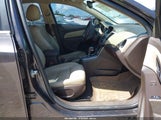 Chevrolet Cruze 2Lt Auto 1G1PE5SB3F7277150 снимка