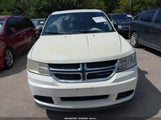 Dodge Journey American Value Pkg 3C4PDCABXET173216 снимка