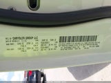 Dodge Journey American Value Pkg 3C4PDCABXET173216 снимка