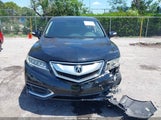 Acura Rdx Acurawatch Plus Package 5J8TB3H3XHL013888 снимка