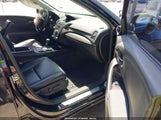 Acura Rdx Acurawatch Plus Package 5J8TB3H3XHL013888 снимка