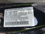 Acura Rdx Acurawatch Plus Package 5J8TB3H3XHL013888 снимка
