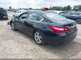 Nissan Altima 3.5 Sl 1N4BL3AP1HC185110 снимка