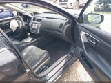 Nissan Altima 3.5 Sl 1N4BL3AP1HC185110 снимка