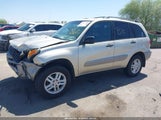 Toyota Rav4 JTEHH20V130261107 снимка
