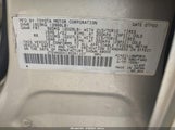 Toyota Rav4 JTEHH20V130261107 снимка