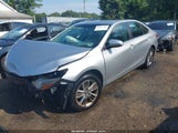 Toyota Camry Se 4T1BF1FK3HU752989 снимка