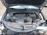 Toyota Camry Se 4T1BF1FK3HU752989 снимка