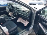 Toyota Camry Se 4T1BF1FK3HU752989 снимка