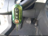 Fiat 500 Sport 3C3CFFBR6GT122289 снимка