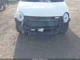 Fiat 500 Sport 3C3CFFBR6GT122289 снимка
