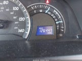 Toyota Camry Le 4T4BF1FK8ER361371 снимка