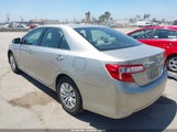 Toyota Camry Le 4T4BF1FK8ER361371 снимка