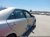 Toyota Camry Le 4T4BF1FK8ER361371 снимка