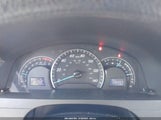 Toyota Camry Le 4T4BF1FK8ER361371 снимка