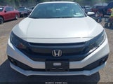 Honda Civic Sport 19XFC2F89LE029986 снимка