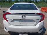 Honda Civic Sport 19XFC2F89LE029986 снимка
