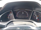 Honda Civic Sport 19XFC2F89LE029986 снимка