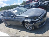 BMW 328I xDrive WBA3B5G53FNS14558 снимка