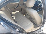 BMW 328I xDrive WBA3B5G53FNS14558 снимка
