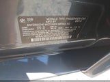 BMW 328I xDrive WBA3B5G53FNS14558 снимка