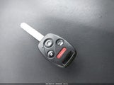 Honda Pilot Ex-L 5FNYF4H57FB060277 снимка