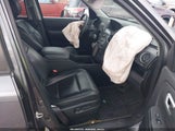 Honda Pilot Ex-L 5FNYF4H57FB060277 снимка