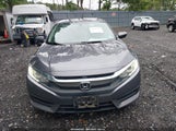 Honda Civic Lx 19XFC2F59HE208140 снимка