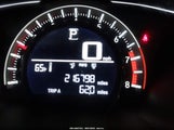 Honda Civic Lx 19XFC2F59HE208140 снимка