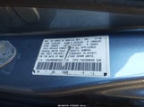 Honda Accord 2.4 Ex 1HGCM56887A055541 снимка