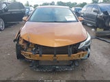Chevrolet Cruze Lt Auto 3G1BE6SM2HS561147 снимка